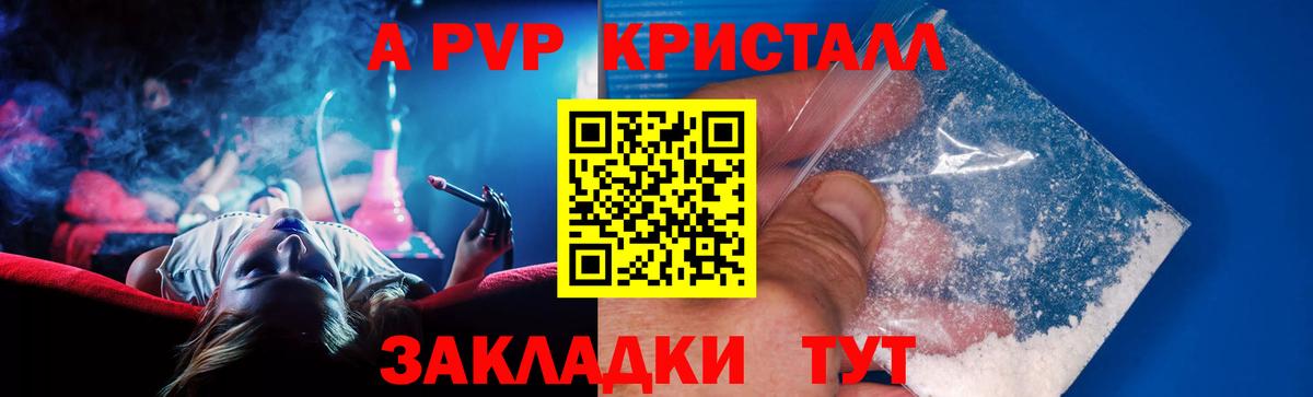 Альфа ПВП СК КРИС Муравленко