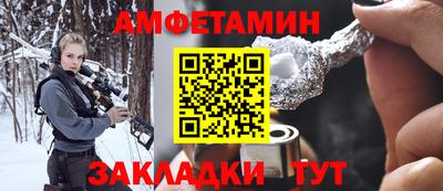 дистиллят марихуана Аша